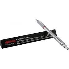 ROTRING PRO 0.7