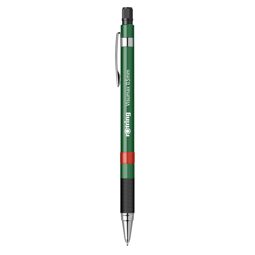 ROTRING VISUMAX