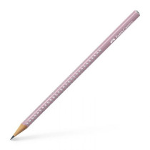 Faber Castell  Grafitna olovka HB