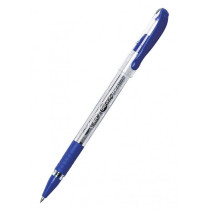 Hemijska olovka Bic Gel