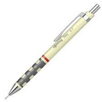 ROTRING TIKKY III 0.7