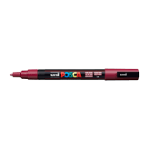 Posca PC 3M