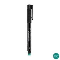 Flomaster FABER CASTELL multimark permanentni