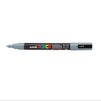 Posca PC 3M