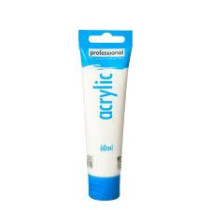 Professional Acrylic bela 60ml