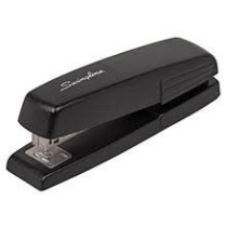 Heftalica Swingline 24/6