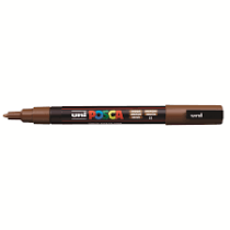 Posca PC 3M