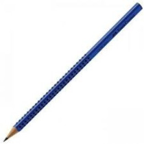 Faber Castell  Grafitna olovka HB
