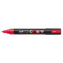 Posca PC 5M