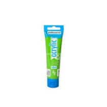 Professional Acrylic zelena 60ml