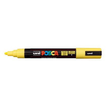 Posca PC 5M