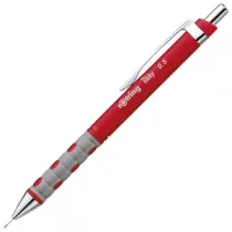 ROTRING TIKKY III 0.5