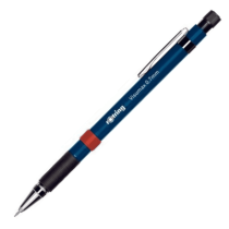 ROTRING VISUMAX 0.7