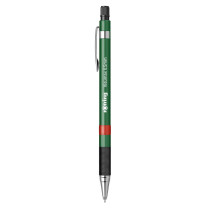 ROTRING VISUMAX
