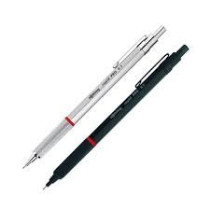 ROTRING PRO 0.7
