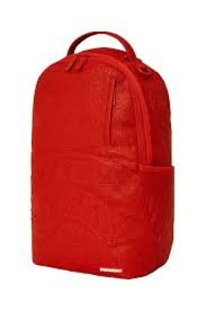 Sprayground Shark
