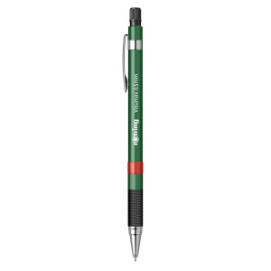 ROTRING VISUMAX