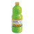 GIOTTO acrylic Zelena 1L