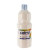 GIOTTO acrylic Bela 1L