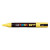 Posca PC 5M