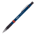 ROTRING VISUMAX 0.7