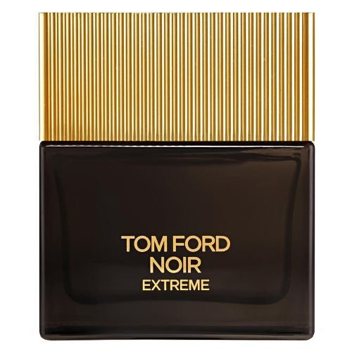 Tom Ford Noir Extreme For Men Edp 50ml