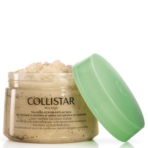 Collistar Body Talasso-Scrub Anti-Water