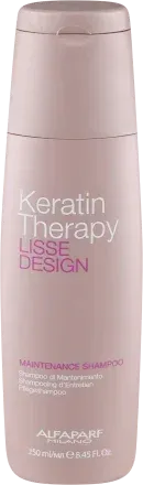 ALFAPARF Šampon za kosu - Keratin, 250 ml