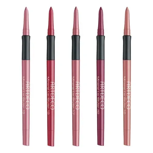 ARTDECO  Mineral Lip Styler