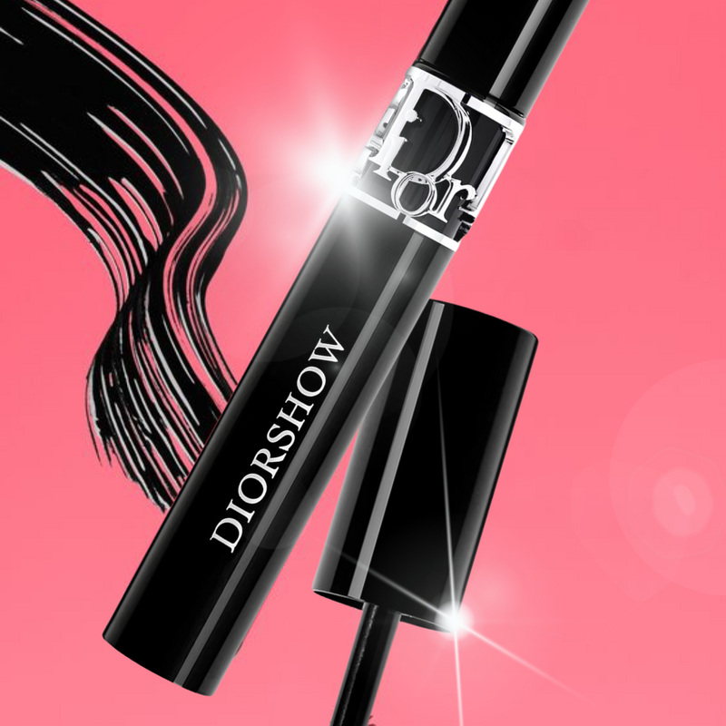 DIORSHOW Mascara