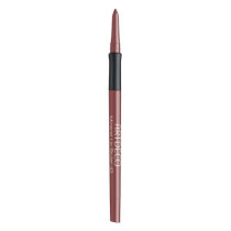 ARTDECO  Mineral Lip Styler