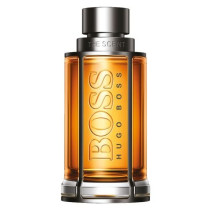 Boss The Scent For Him Edt 100ml