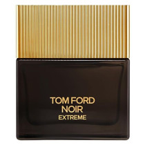 Tom Ford Noir Extreme For Men Edp 50ml