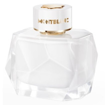 Mont Blanc Signature Woman Edp 30ml