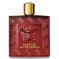 Versace Eros Flame Man Edp 100ml