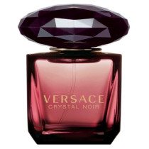 Versace Crystal Noir Woman Edt 90ml