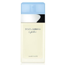 Dolce&Gabbana Light Blue Pour Femme Edt 50ml
