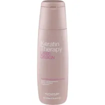 ALFAPARF Regenerator za kosu - Keratin, 250 ml