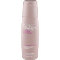 ALFAPARF Šampon za kosu - Keratin, 250 ml