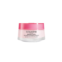Collistar Idroattiva+ Intense Nourishing Balm 50ml