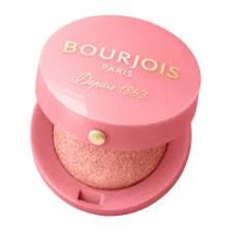 BOURJOIS Blush