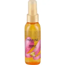PANTENE PRO-V INFUSED ulje za kosu - kokos, 100 ml