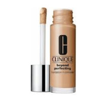CLINIQUE Beyond Perfecting