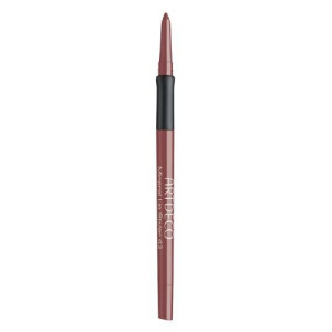 ARTDECO  Mineral Lip Styler