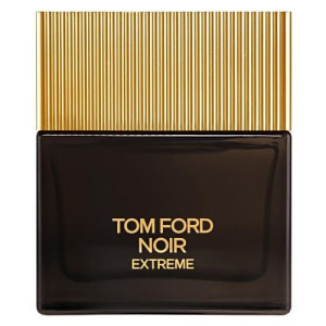 Tom Ford Noir Extreme For Men Edp 50ml