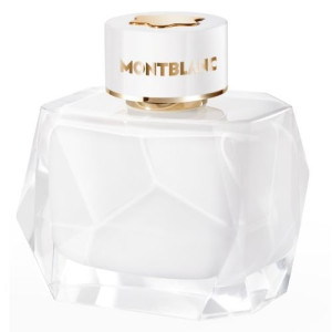 Mont Blanc Signature Woman Edp 30ml