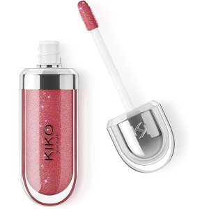 KIKO Lipgloss