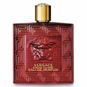 Versace Eros Flame Man Edp 100ml