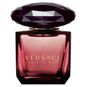 Versace Crystal Noir Woman Edt 90ml