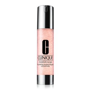 Clinique Moisture Surge Hydrating Concentrate 48ml